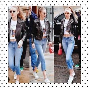 mother stunner good girls do